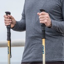 Summit Walking Poles_image_20
