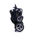 Travel Buggy Dash Power Wheelchair_gallery_13