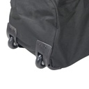 Travelite Transport Chair with Bag_gallery_13