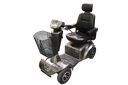 Fortress S700 Mobility Scooter_gallery_22