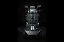 Fortress S700 Mobility Scooter_gallery_25