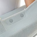 Ultra Light Sling_gallery_12