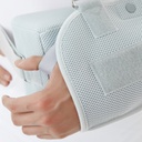 Ultra Light Sling_gallery_13