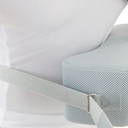 Ultra Light Sling_gallery_14
