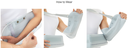 Ultra Light Sling_gallery_15