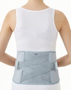 Ventilated LO with Double Cross Straps_gallery_11