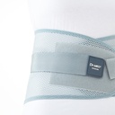 Ventilated LO with Double Cross Straps_gallery_13