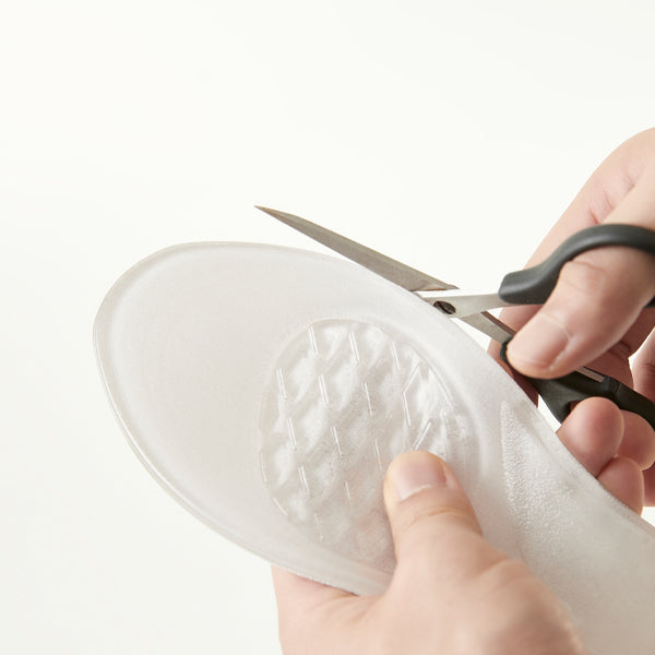 Gel Arch Insoles with Attachable Sup Cushion_gallery_17