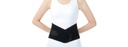 Ventilated LO with Side Cross Straps_gallery_12