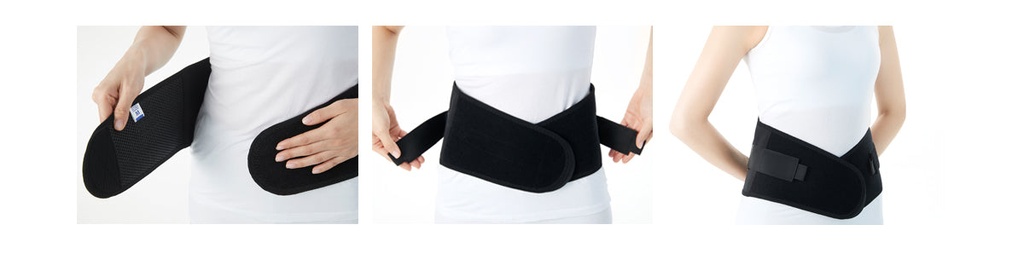 Ventilated LO with Side Cross Straps_gallery_14
