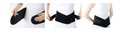 Ventilated LO with Side Cross Straps_gallery_14