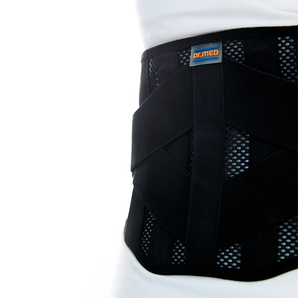 Ventilated LO with Side Cross Straps_gallery_15