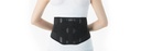 Ventilated LO with Side Cross Straps_gallery_17