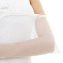 Ventilated Shoulder Immobilizer_gallery_12