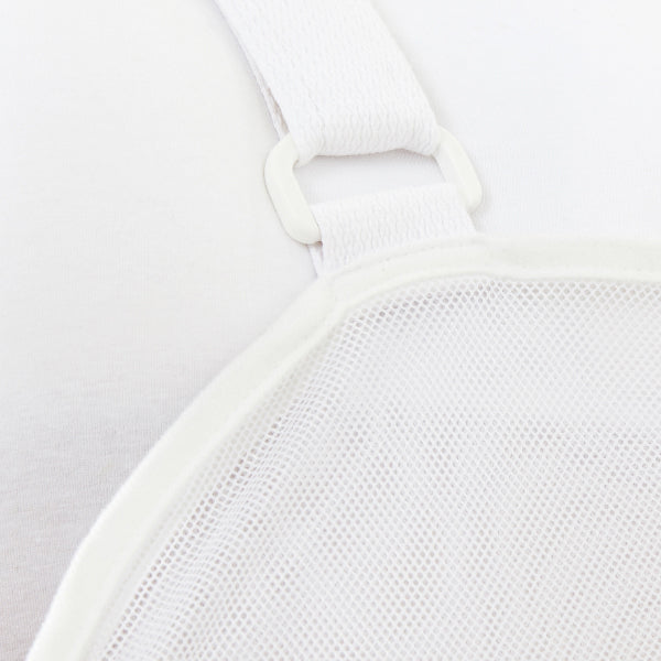 Ventilated Shoulder Immobilizer_gallery_14