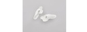 Gel Bunion Toe spreader_gallery_17