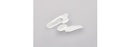 Gel Bunion Toe spreader_gallery_19