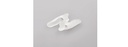 Gel Bunion Toe spreader_gallery_20