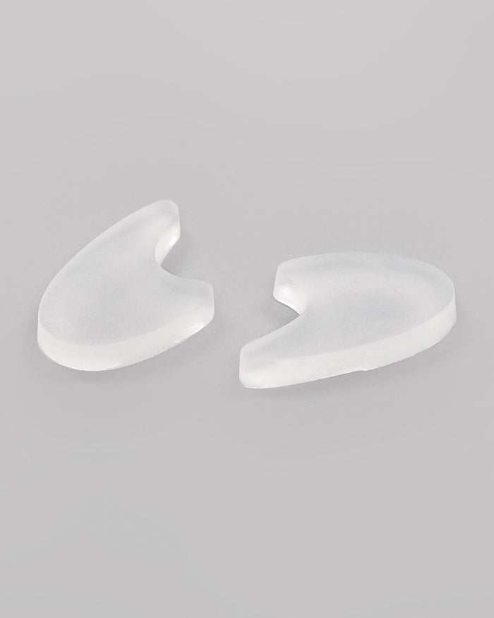 Gel Toe Spreader_gallery_14