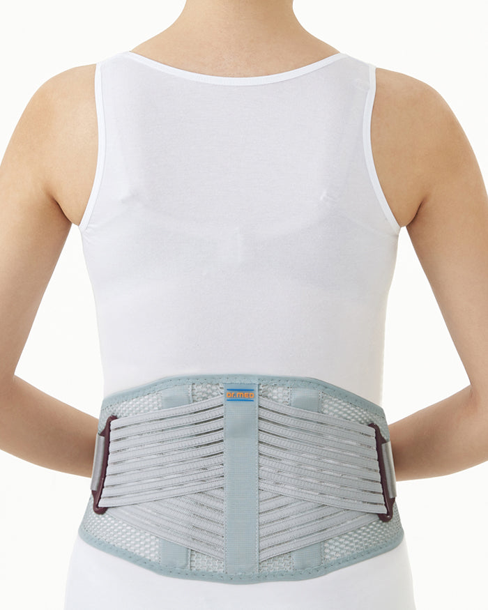 Ventilated Waist Support_gallery_11