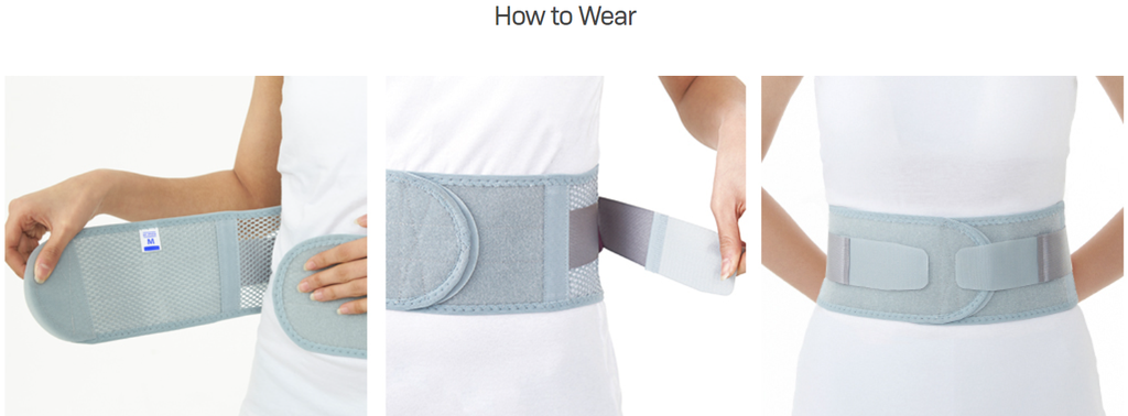 Ventilated Waist Support_gallery_15