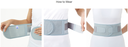 Ventilated Waist Support_gallery_15