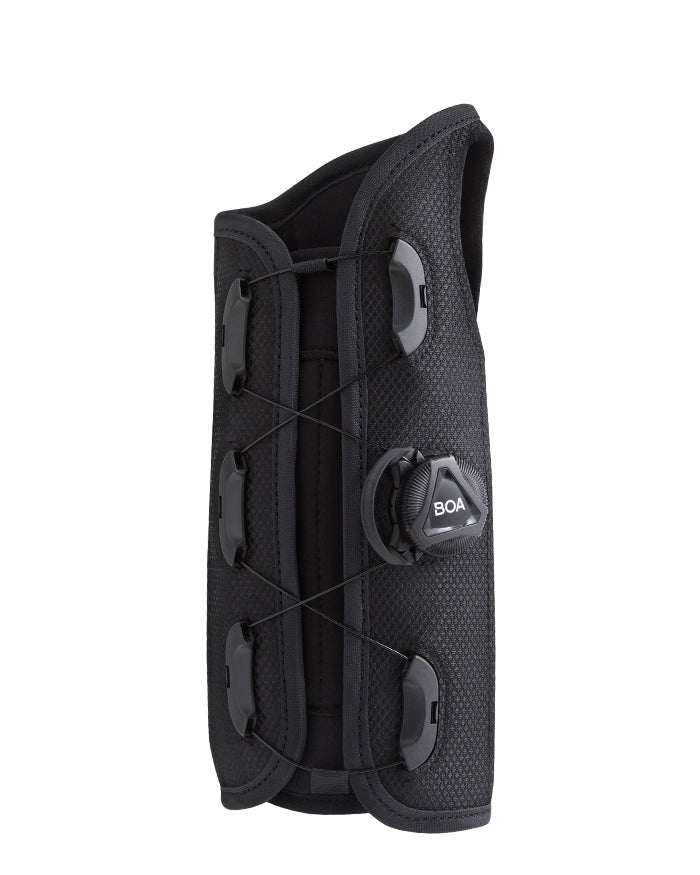Ventilated Wrist Splint/Motion Control With BOA - DR-W081_gallery_11