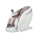 Osaki-Pro 4D DuoMax (Taupe)_image_11