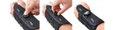 Ventilated Wrist Splint/Motion Control With BOA - DR-W081_gallery_16
