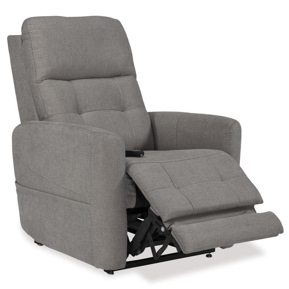 Viva Lift Chair - Perfecta 2_gallery_11