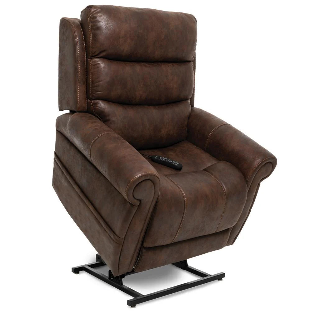 Viva Lift chair - Tranquil 2_gallery_11