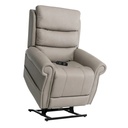 Viva Lift chair - Tranquil 2_gallery_12