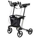 Gemino 30 Walker With Forearm Attachments Both L&R (ADP code - AA0001082AA1)_gallery_13