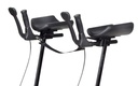 Gemino 30 Walker With Forearm Attachments Both L&R (ADP code - AA0001082AA1)_gallery_14