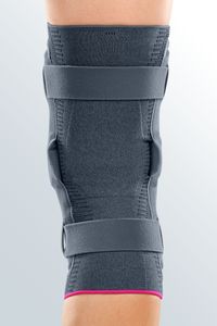 Genumedi pro_gallery_18
