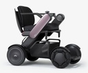 WHILL Smart Power wheel Chair_gallery_18