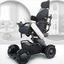WHILL Smart Power wheel Chair_gallery_28