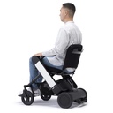 WHILL Smart Power wheel Chair_gallery_33