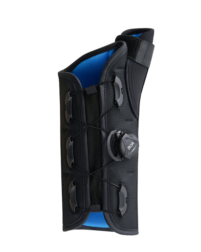 Wrist & Thumb Splint With BOA - DR-W083_gallery_11