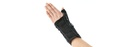 Wrist & Thumb Splint With BOA - DR-W083_gallery_14