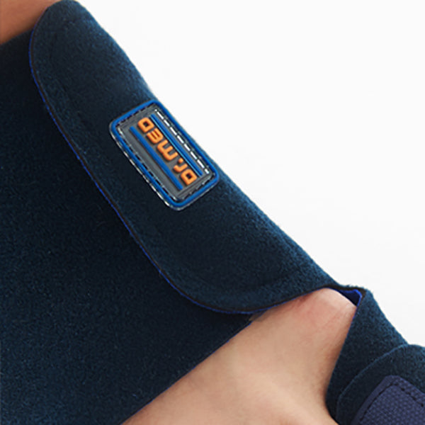 Hallux Valgus Support & Elastic Strap - Especially Designed for Excellent Warmth & Compression - Easy & Simple Wear_gallery_20