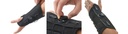 Wrist Motion Control With BOA (10 inch long) - DR-W084_gallery_14