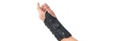 Wrist Motion Control With BOA - DR-W080_gallery_13