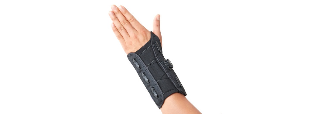 Wrist Motion Control With BOA - DR-W080_gallery_14