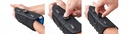 Wrist Motion Control With BOA - DR-W080_gallery_15