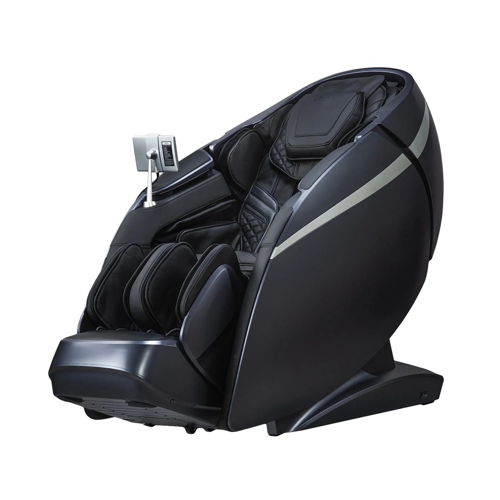 Osaki-Pro 4D DuoMax (BLACK)_image_11