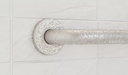 HealthCraft - Easy Mount Grab Bar (High Quality) Made In Canada_gallery_25