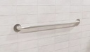 HealthCraft - Easy Mount Grab Bar (High Quality) Made In Canada_gallery_26