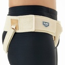 Hernia Truss Band with Detachable Compression Pads_gallery_19