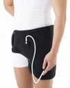 Hip Thigh Cold & Hot Compression Support_gallery_17